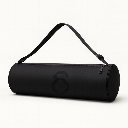KBSIX Mat Bag
